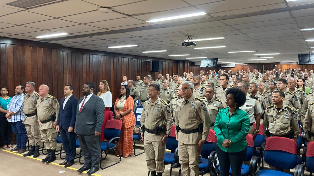 Fotos: Rafique Reis/SJDH