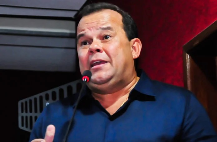 @ divulgação redes sociais 