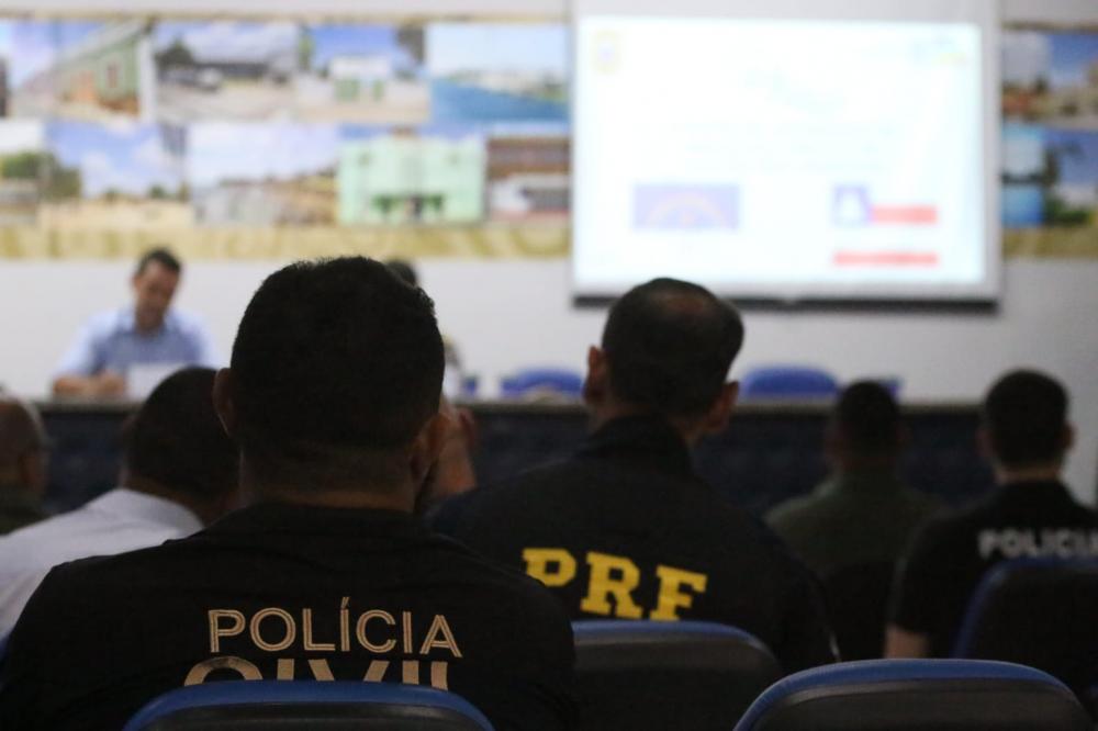 Fotos: Alberto Maraux