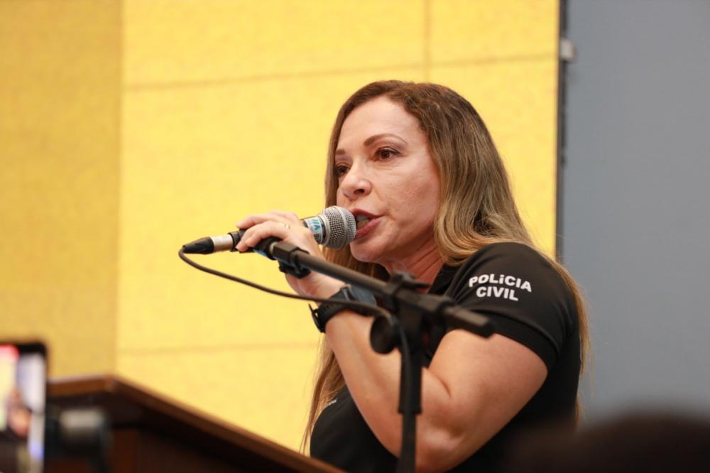 Foto: Feijão Almeida/GOVBA