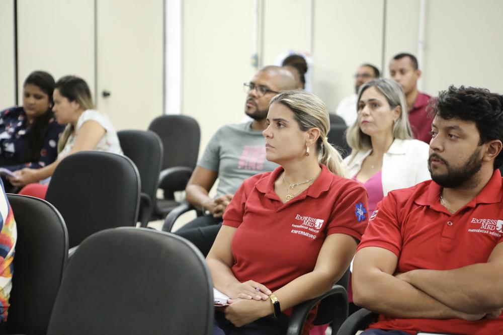Fotos: Lucas Moura/Secom PMS 