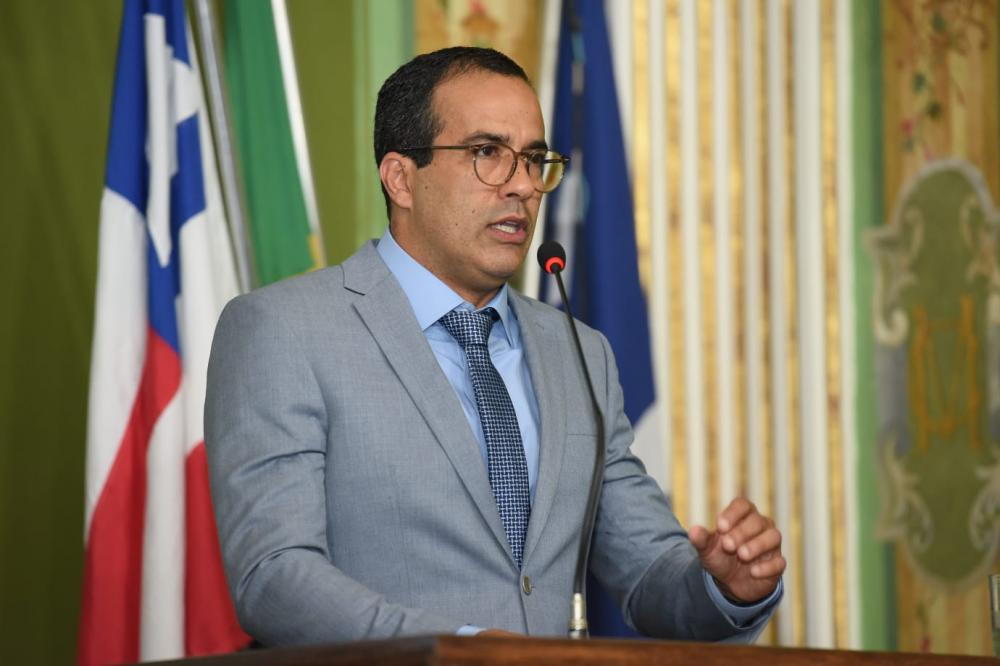 Prefeito de Salvador anuncia aumento do valor do Morar Melhor e inscrição de mais 10 mil famílias no programa 