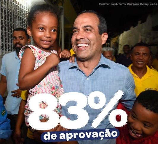 @reprodução 