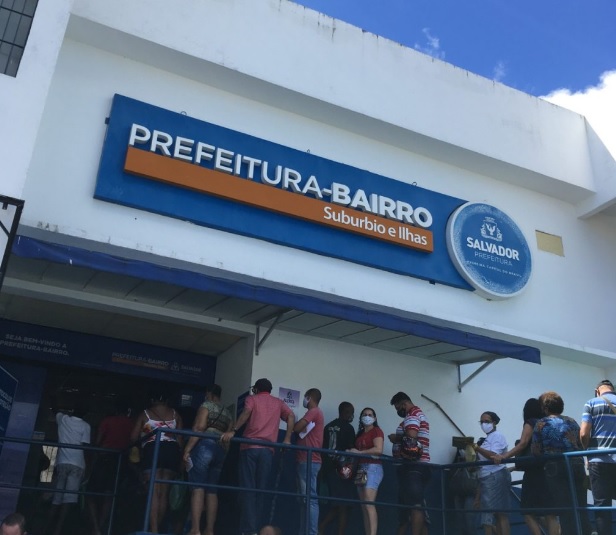 @reprodução 