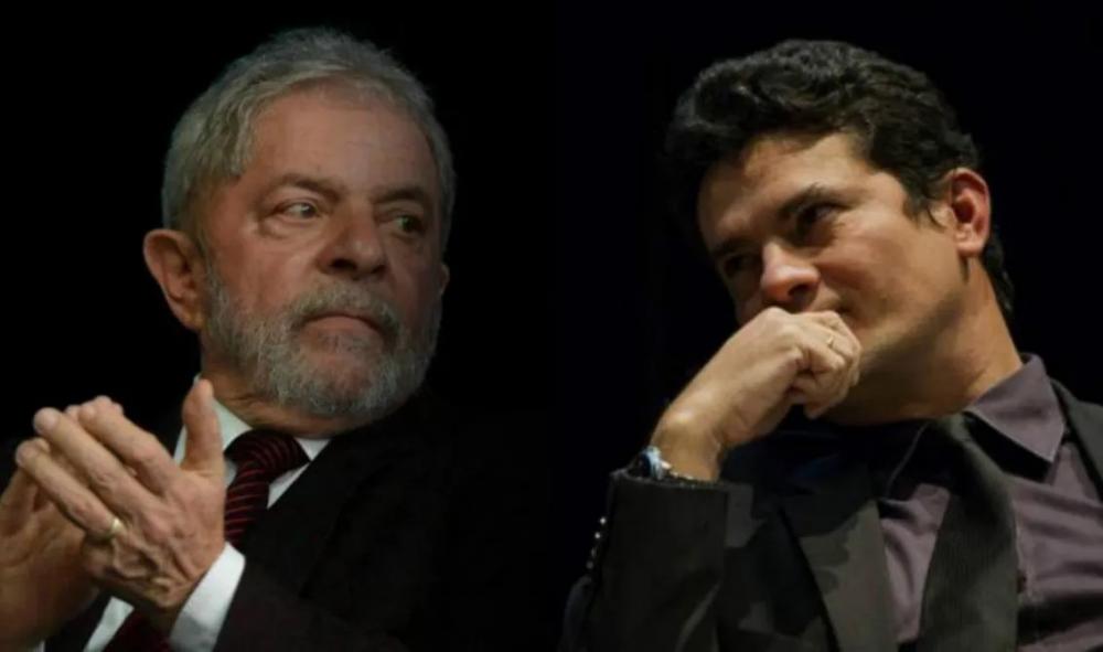 @reprodução 