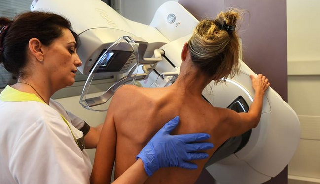 Dia Nacional da Mamografia: 7 mitos e verdades sobre o exame