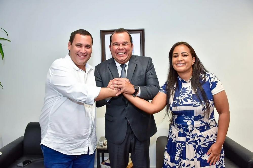 @reprodução PT BAHIA 