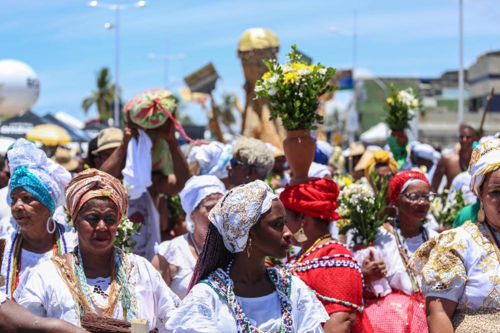 _Fotos: Bruno Concha/ Arquivo/ Secom PMS