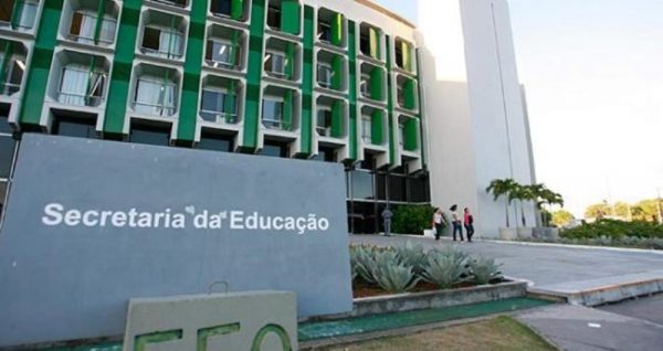 @REPRODUÇÃO GOOGLE