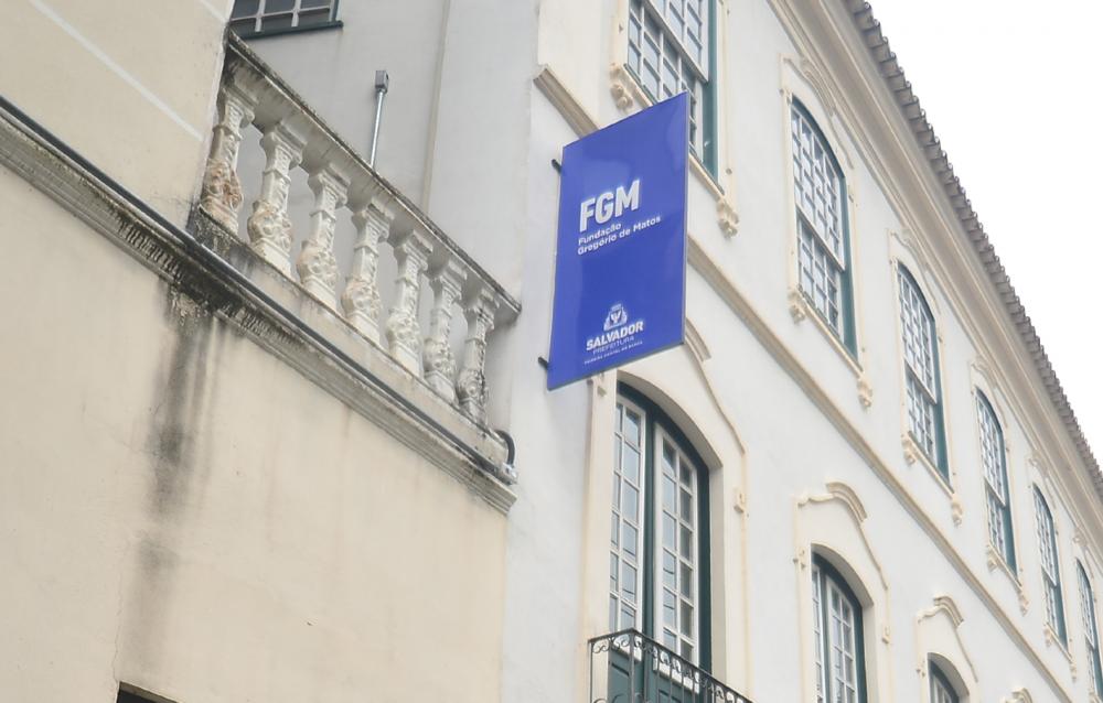 FGM abre consulta pública para linhas de ação em relação à Lei Paulo Gustavo 