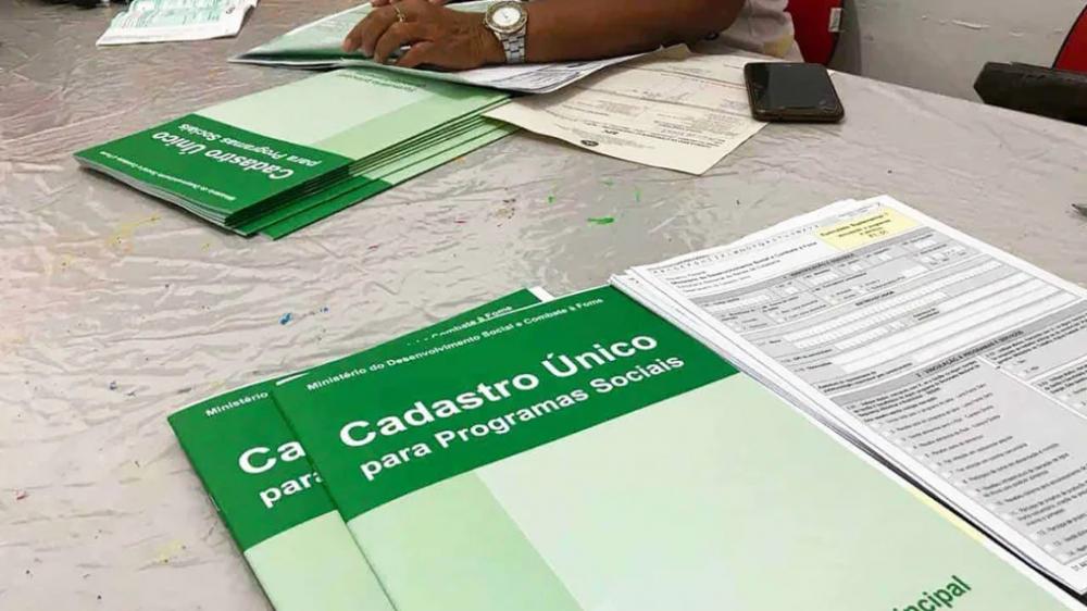 © Ales / Divulgação