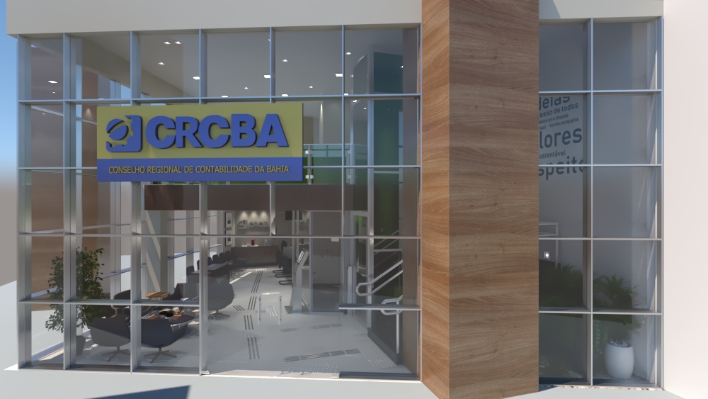 CRCBA abre inscrições para eleger delegados em municípios da Bahia