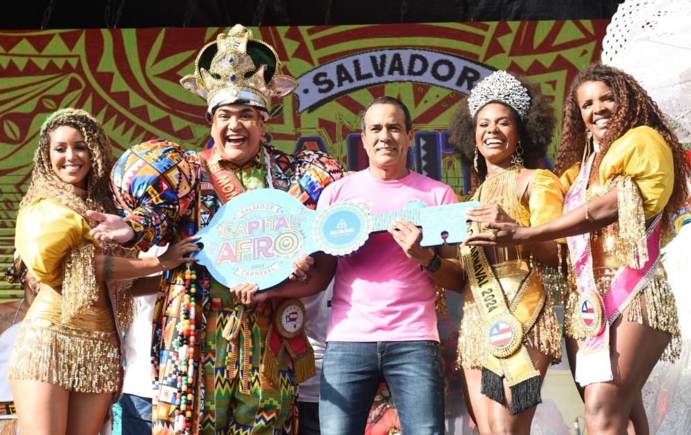 Fotos: Valter Pontes / Secom PMS