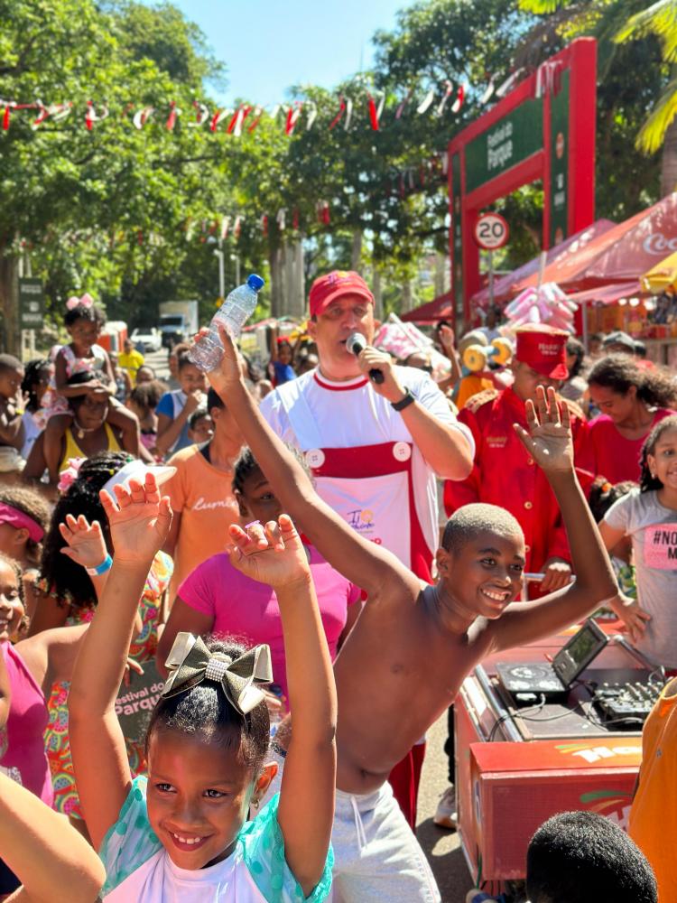 Fotos: Divulgação