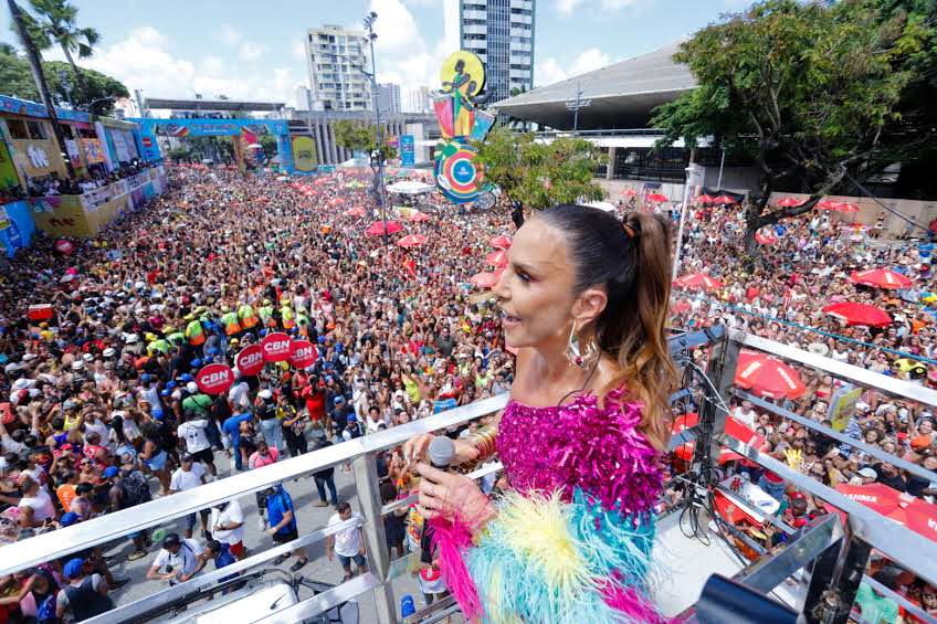 Foto: Alfredo Filho/ Secom PMS