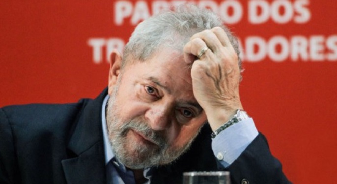 @REPRODUÇÃO GOOGLE