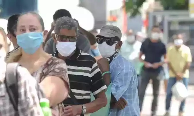 (foto: Leandro Couri/EM/D.A Press)