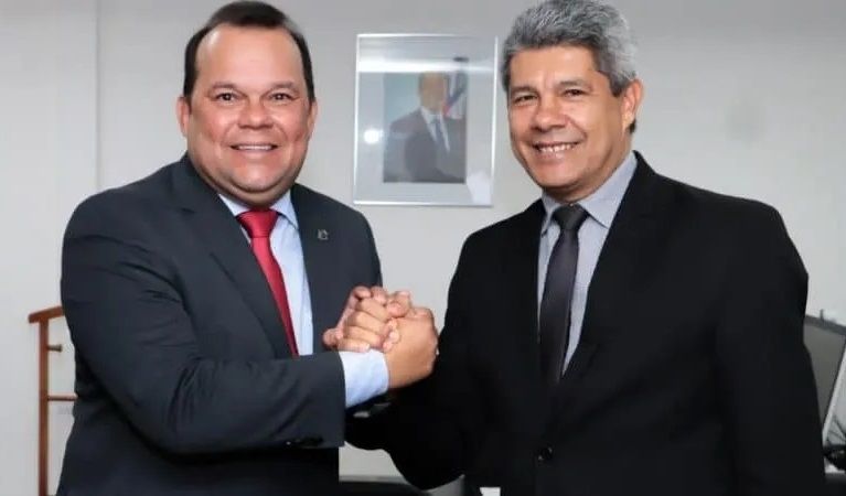 @reprodução 