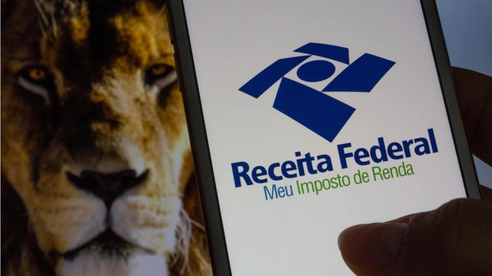 Tenho muitas dúvidas ao preencher a declaração do IR. A quem posso recorrer?