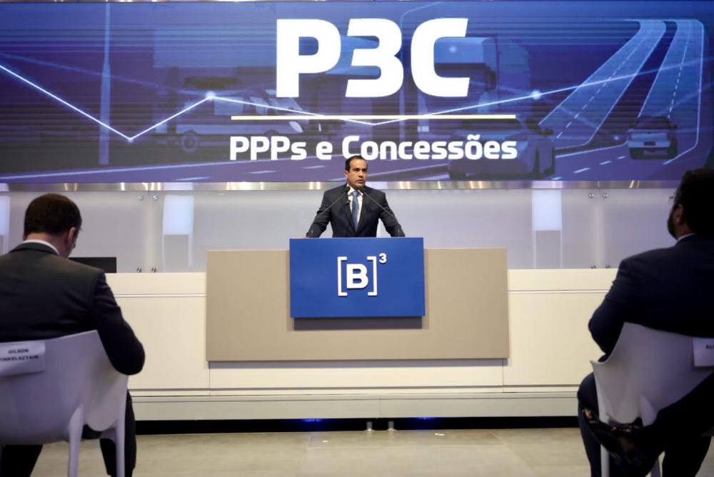 Fotos: Rodrigo Lopes/ Divulgação