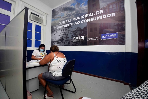 Foto: Jefferson Peixoto/Secom PMS