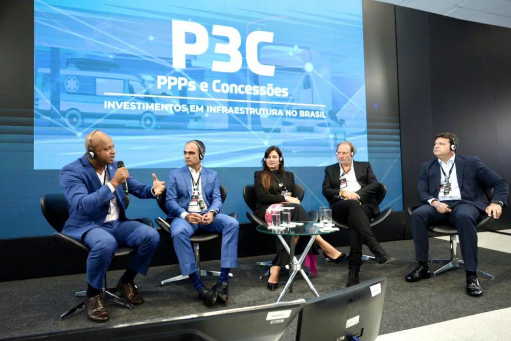 Fotos: Rodrigo Lopes / Divulgação