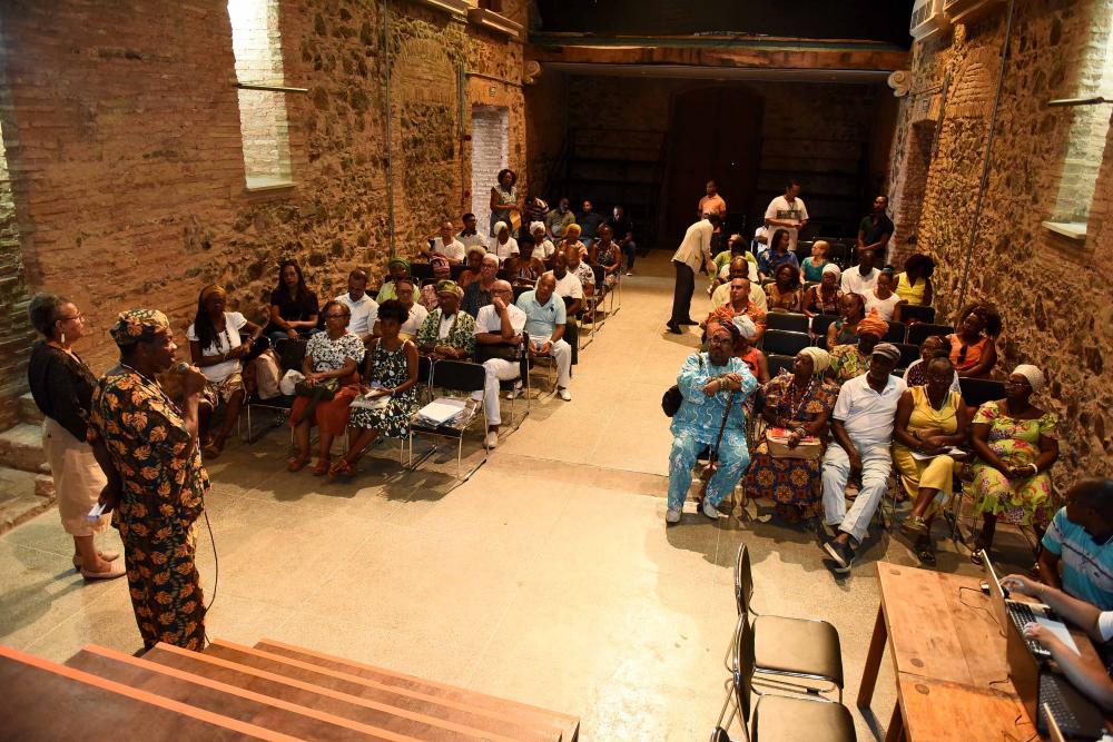 Foto: Jefferson Peixoto/Secom PMS