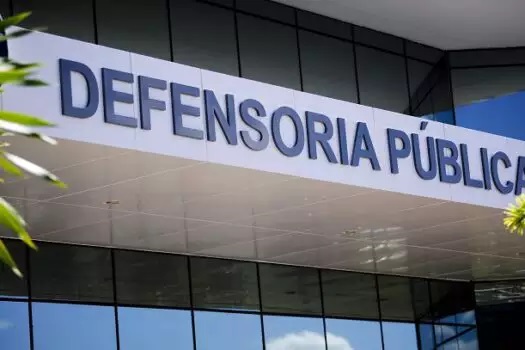 Direito à saúde: DPU assegura que imigrantes sejam incluídos na fila de transplantes