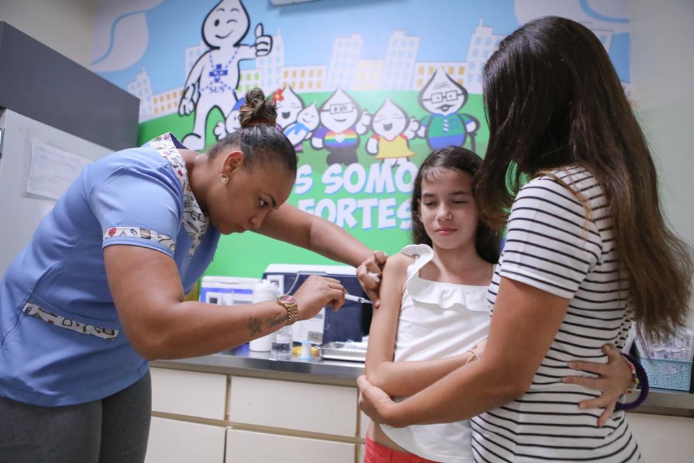 Foto: Lucas Moura/Secom PMS