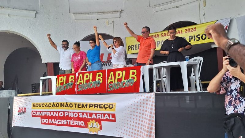 APLB