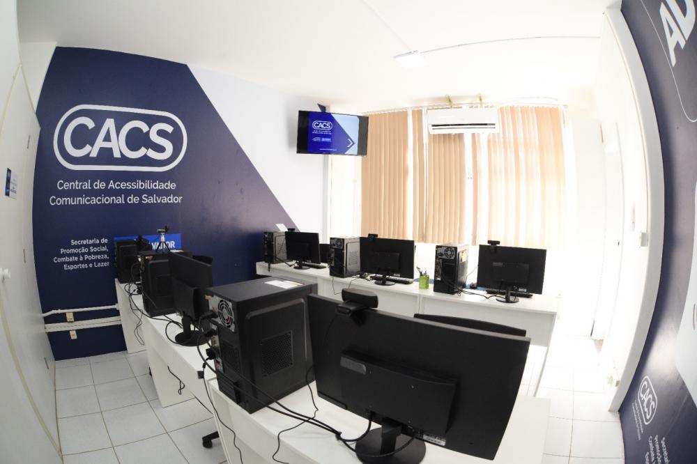Fotos: Betto Jr./ Secom PMS
