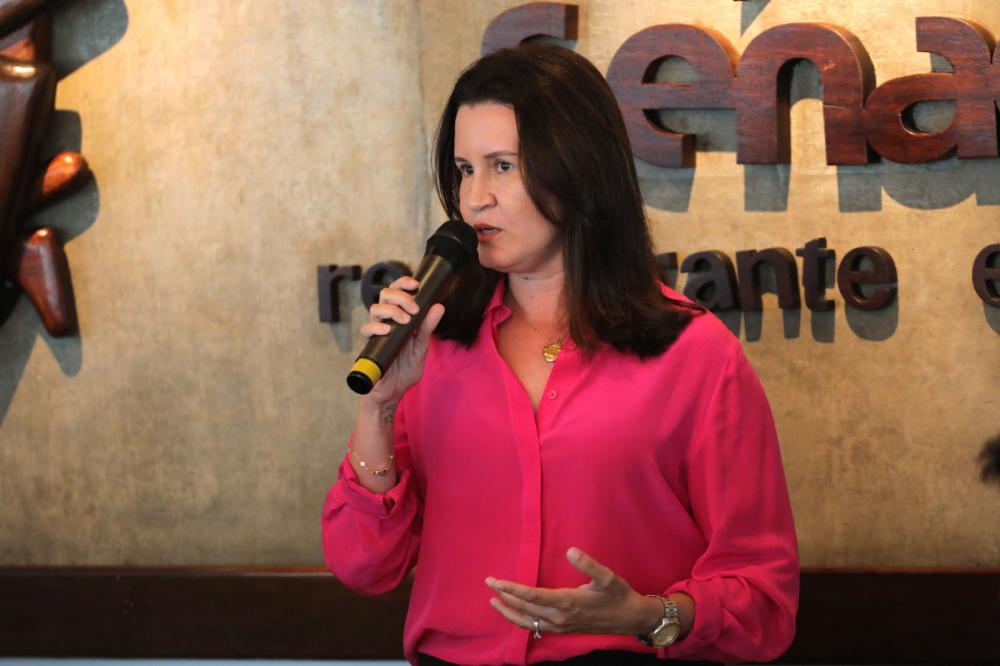  Fotos: Bruno Concha / Secom PMS