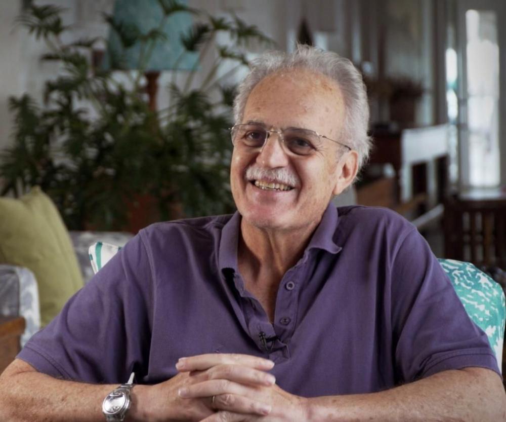 Semana da Água 2024: Evento conta com participação especial de renomado cientista do Clima