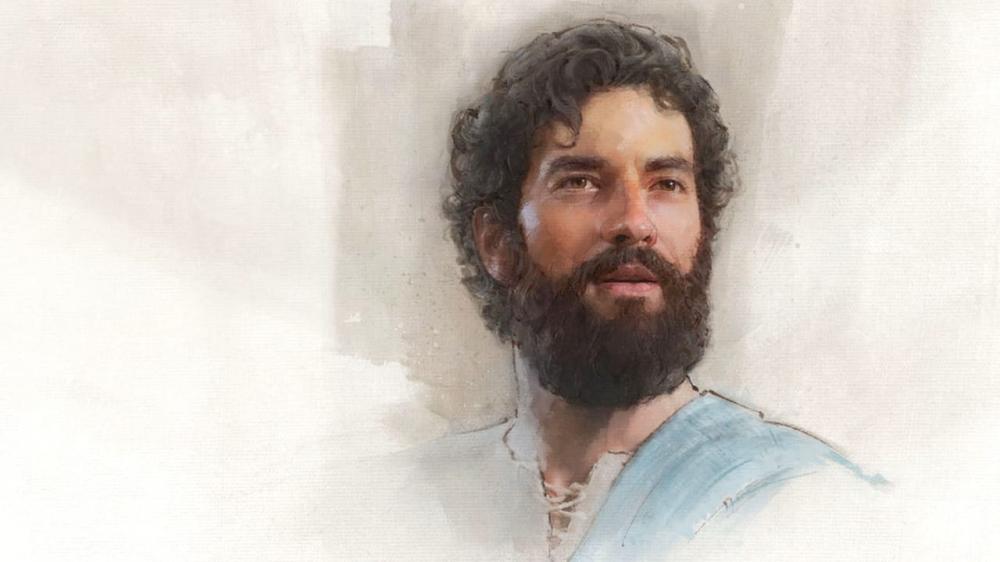 Em alusão a morte de Cristo, Testemunhas de Jeová, realizam evento especial, no dia 24