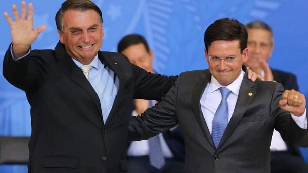 @reprodução 