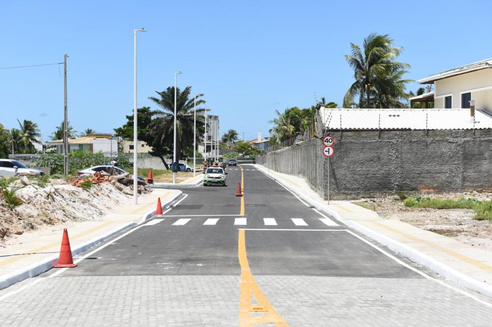Fotos: Valter Pontes/ Secom PMS
