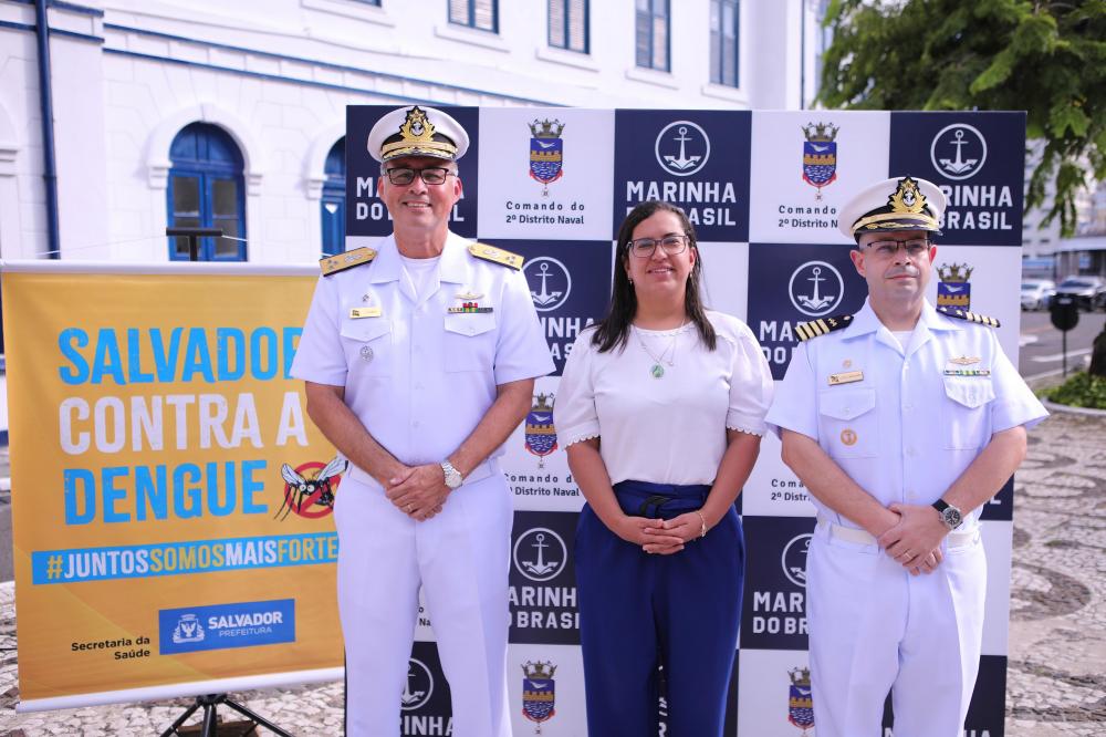 Fotos: Lucas Moura/Secom PMS