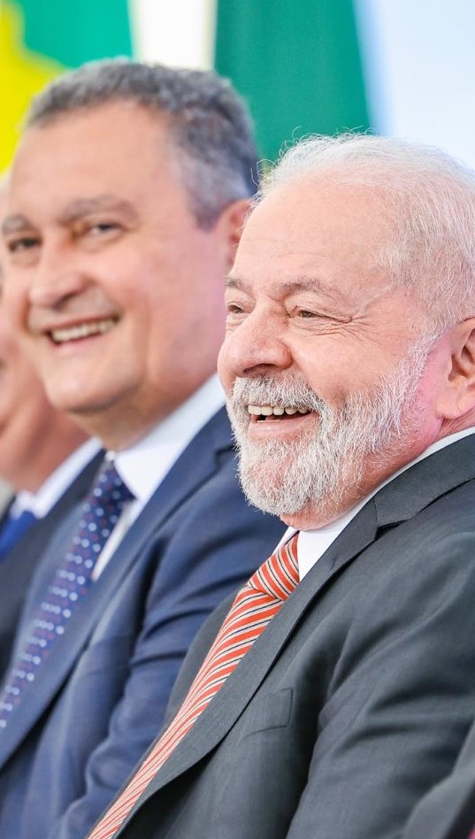 Fotos: Luis Fortes/MEC