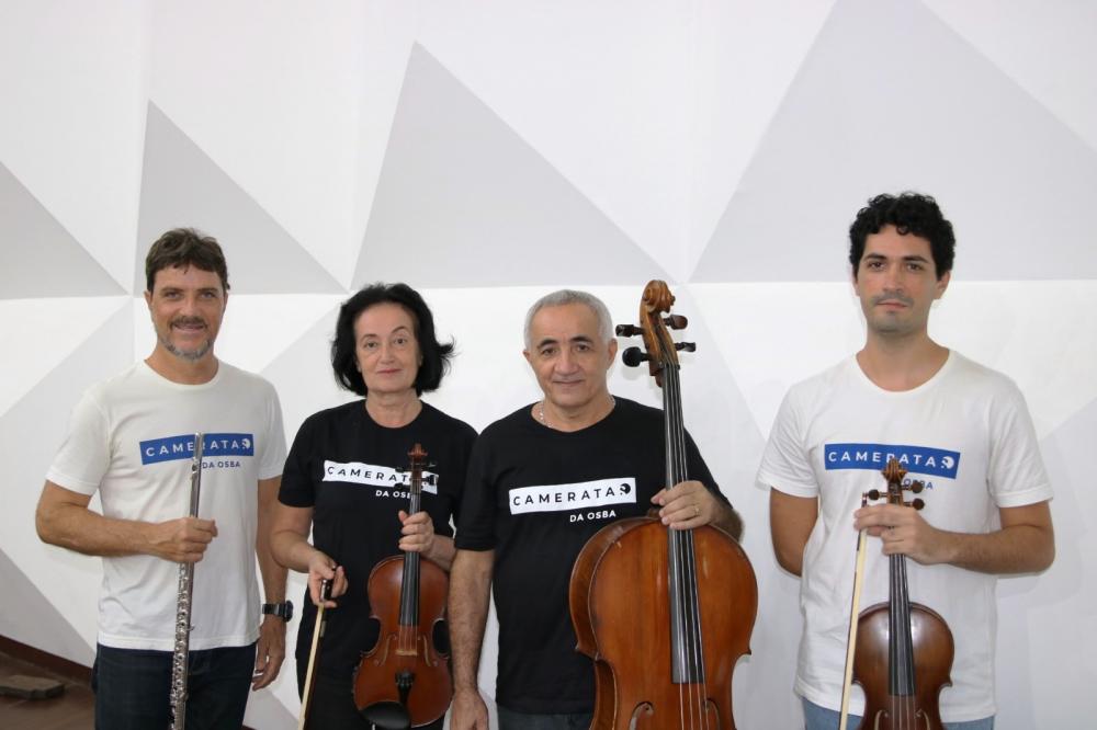 OSBA