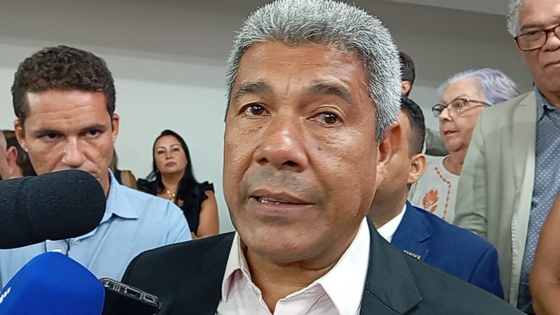Foto: Daniel Serrano/ BNews
