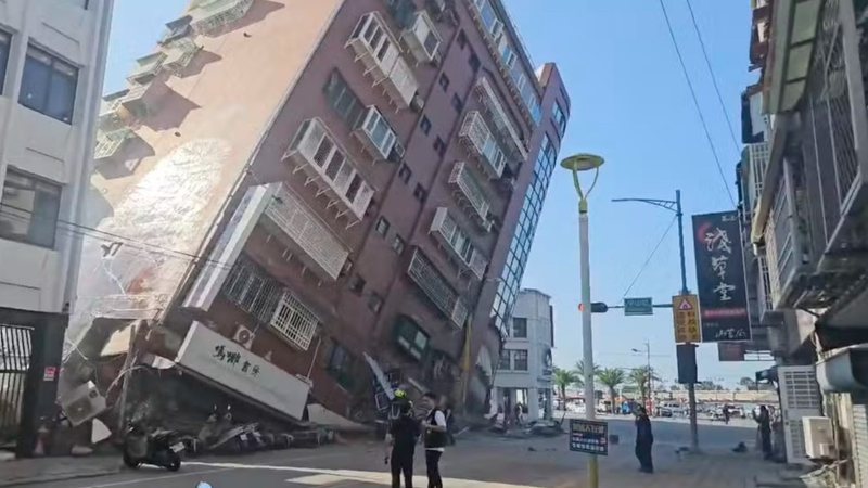 @REPRODUÇÃO