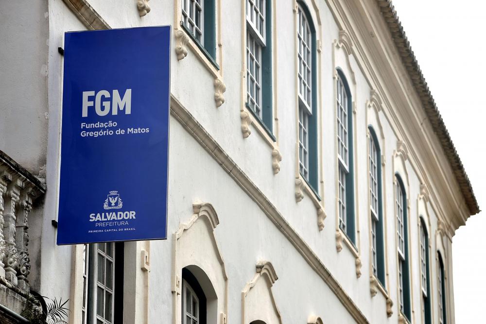 Foto: Jefferson Peixoto/Secom PMS