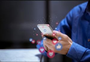 Cinco dicas para o empreendedor engajar nas redes sociais