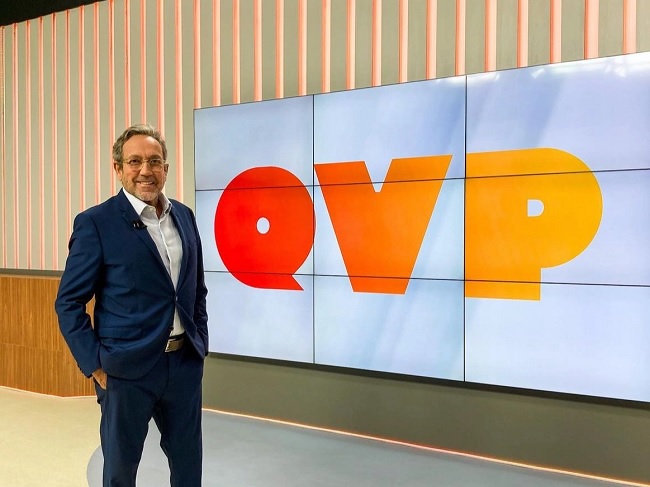 @REPRODUÇÃO REDES SOCIAIS 