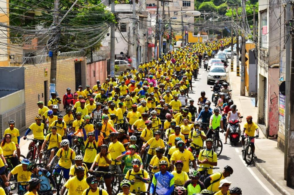 Foto: Alexandre Dias/Divulgação