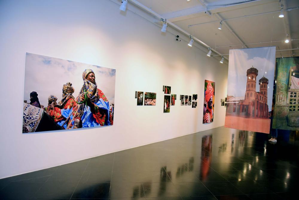 Foto: Jefferson Peixoto/Secom PMS