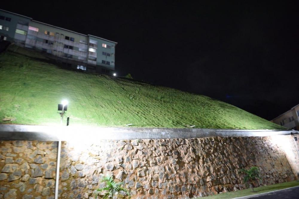 Com investimento em infraestrutura e tecnologia, Operação Chuva reforça ações preventivas em Salvador