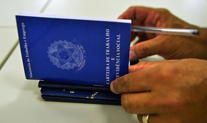 SineBahia oferece mais de 280 vagas de emprego para Salvador nesta quarta-feira (17)