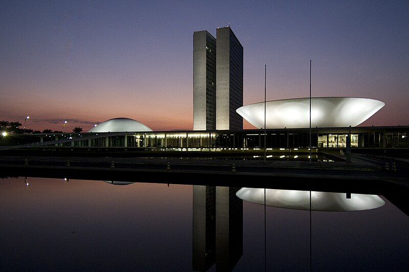 @REPRODUÇÃO SENADO FEDERAL