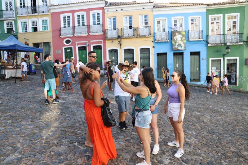 Foto: Divulgação/Arquivo O Candeeiro